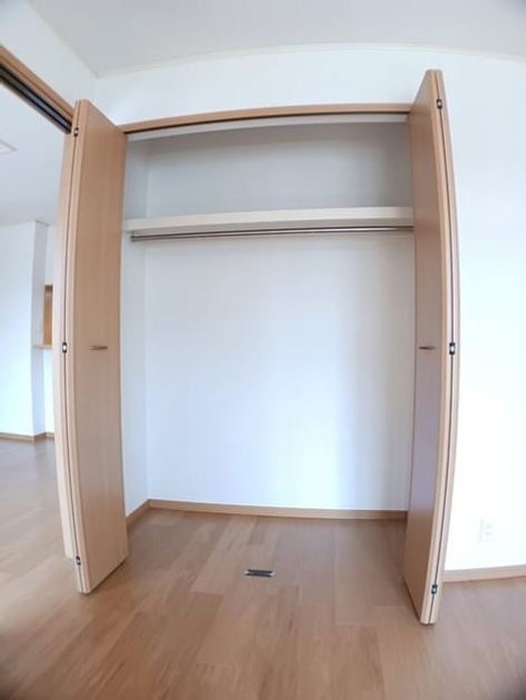 Naikan6 20250410000000 945x630