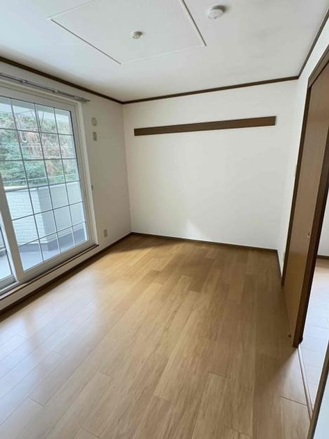 Naikan1 20250109000000 945x630