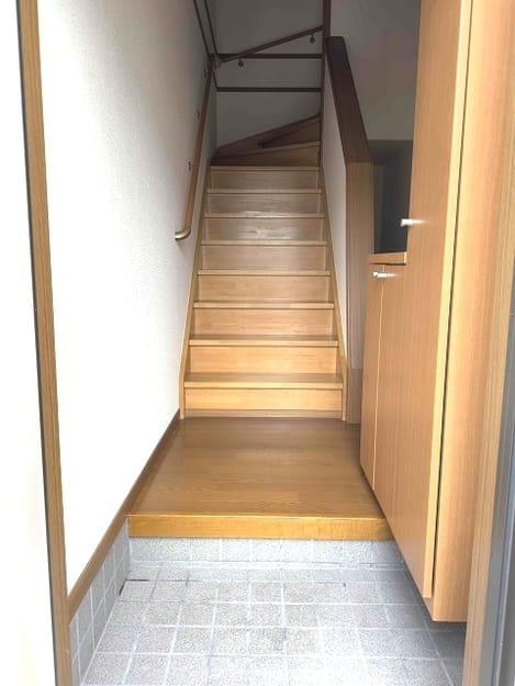 Naikan7 20260917000000