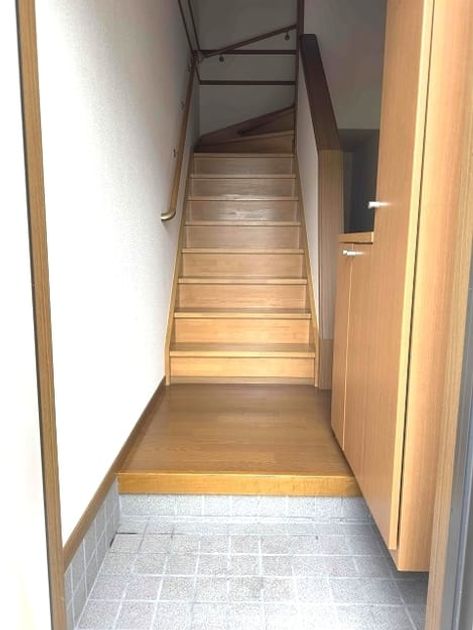 Naikan7 20260917000000 945x630