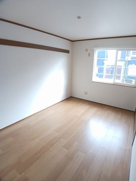Naikan4 20260226000000 945x630