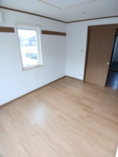 Naikan5 20260226000000 945x630