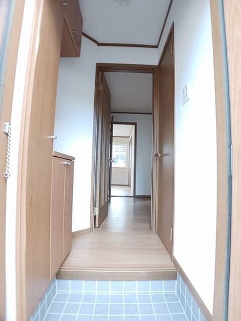 Naikan7 20260226000000 945x630