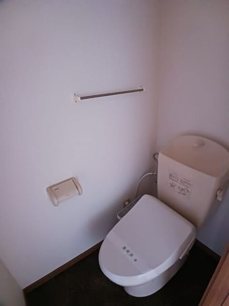 Naikan8 20260226000000 945x630