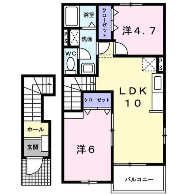 Madori 20090625000000 640x640