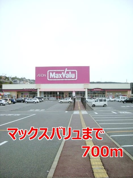 Naikan16 20140111000000