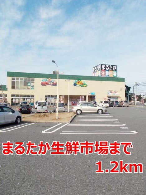 Naikan17 20140111000000