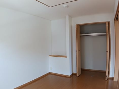 Naikan7 20250404000000