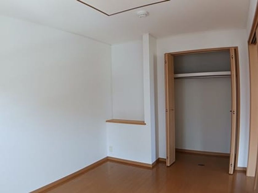 Naikan7 20250404000000 945x630