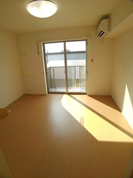 Naikan2 20201116000000