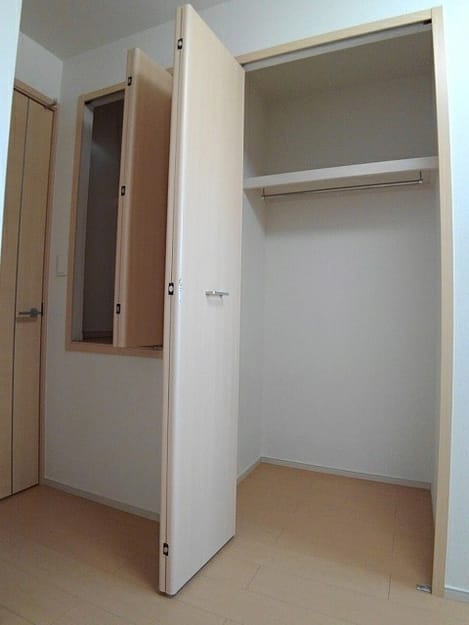 Naikan8 20201116000000