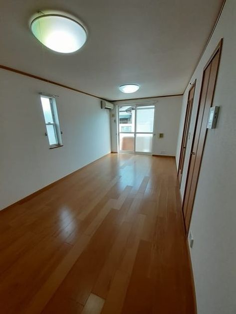 Naikan2 20221111000000 945x630