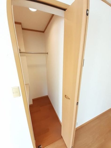 Naikan8 20221111000000 945x630