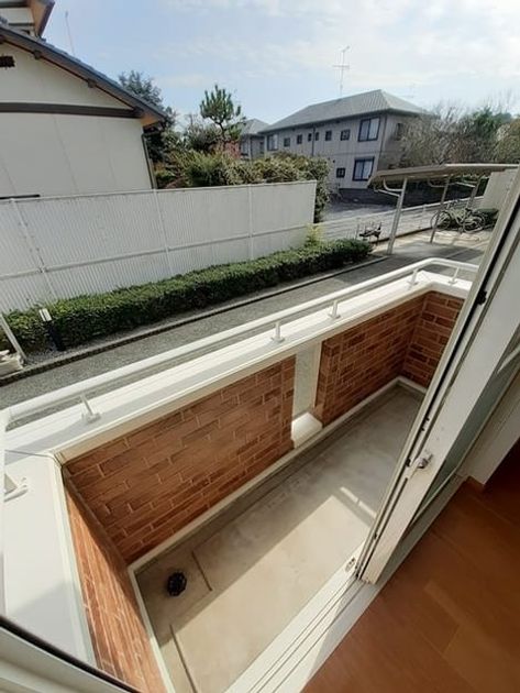 Naikan9 20221111000000 945x630