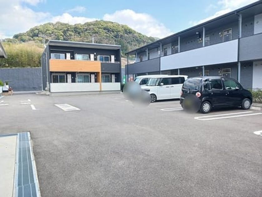 Naikan10 20250617000000 945x630