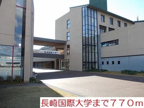 Naikan13 20220909000000