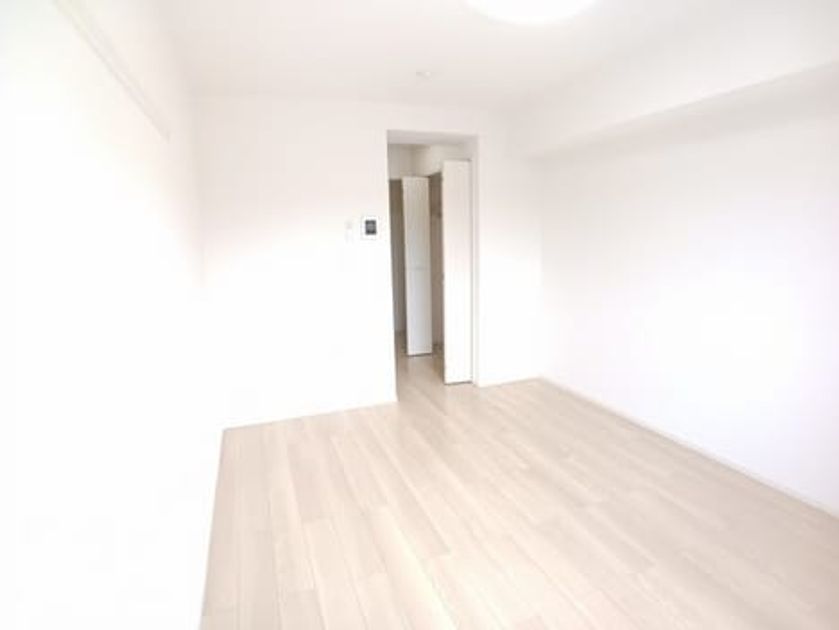 Naikan4 20250617000000 945x630