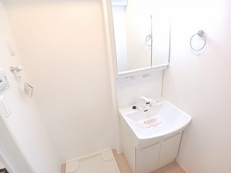 Naikan5 20250617000000