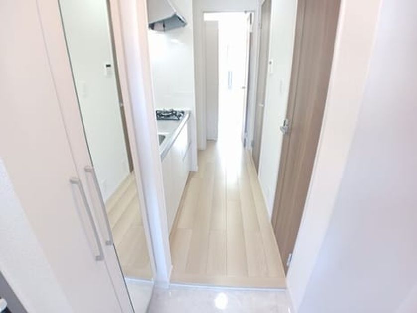 Naikan7 20250617000000 945x630