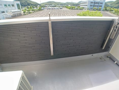Naikan9 20250617000000