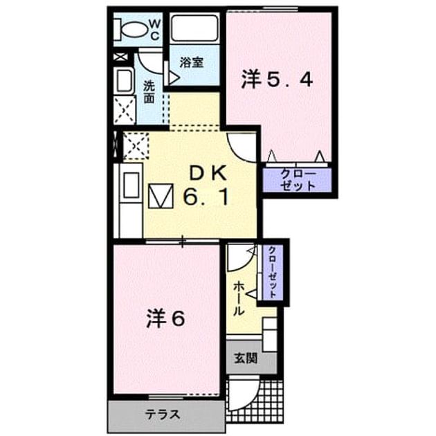 Madori 20220723000000 945x630