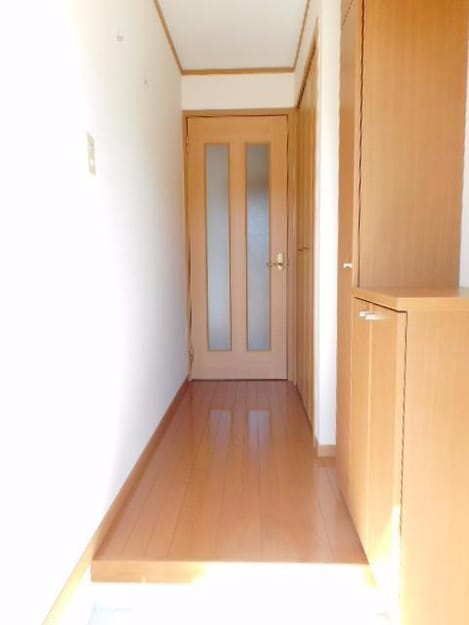 Naikan7 20190201000000