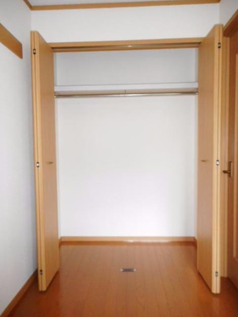 Naikan8 20190201000000