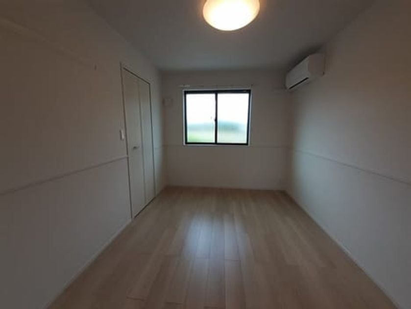 Naikan2 20230531000000 945x630