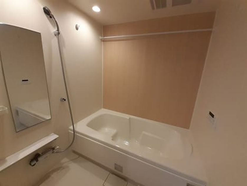 Naikan5 20230531000000 945x630