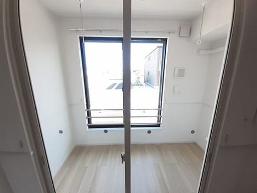 Naikan8 20230625000000 945x630