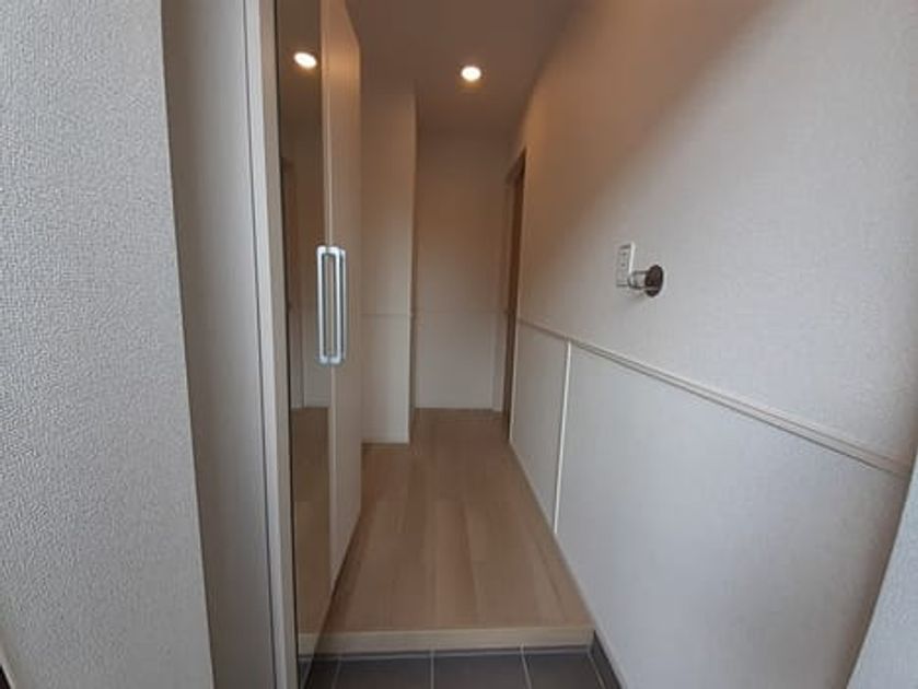 Naikan9 20230531000000 945x630