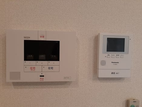 Naikan11 20241111000000