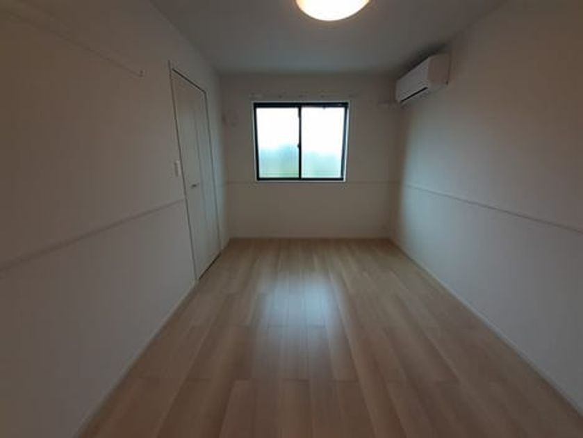 Naikan2 20230531000000 945x630