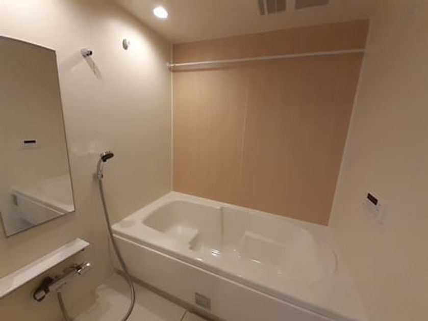 Naikan5 20230531000000 945x630