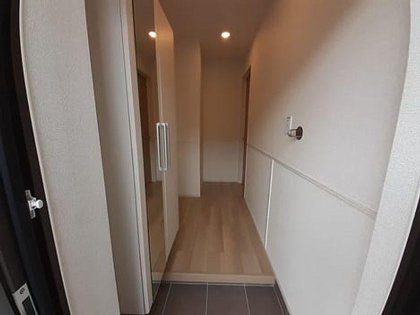 Naikan9 20230531000000 945x630