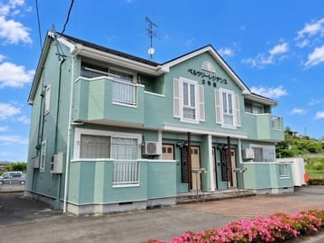 Gaikan 20261006000000 640x640