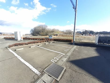Naikan10 20240115000000