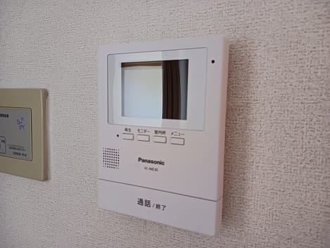 Naikan12 20250529000000