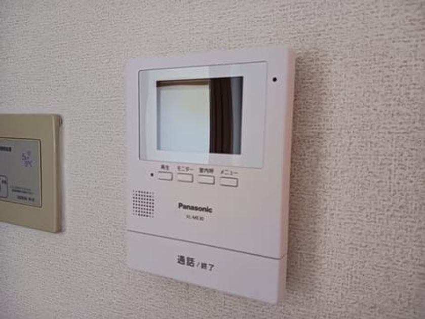 Naikan12 20250529000000 945x630