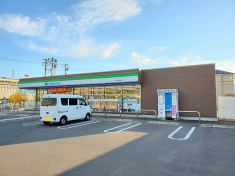 Naikan14 20230414000000