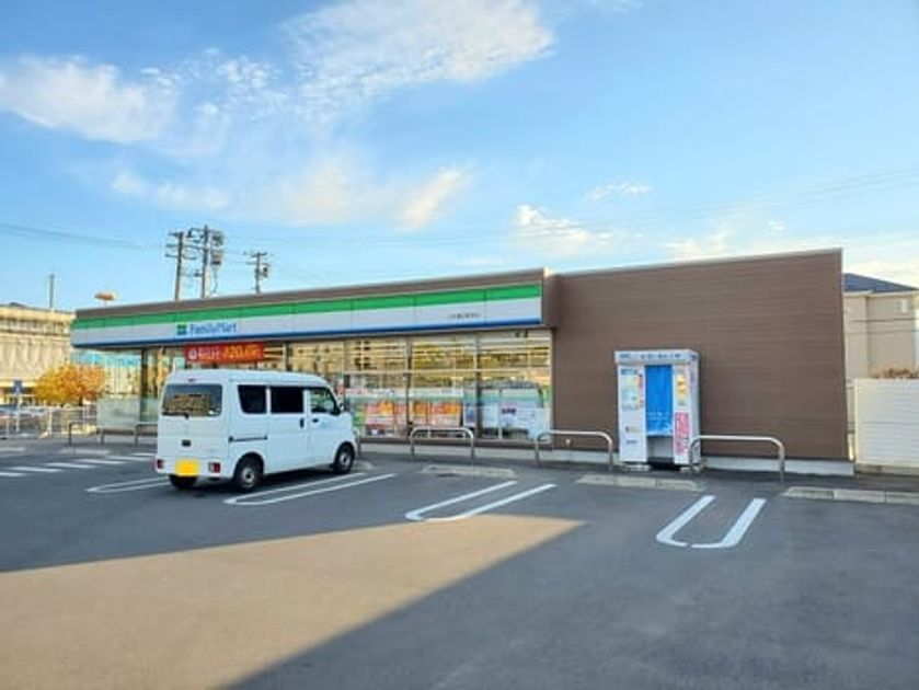 Naikan14 20230414000000 945x630