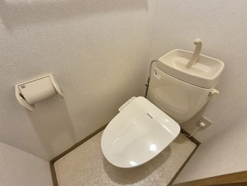 Naikan5 20250515000000 945x630