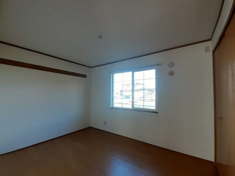 Naikan6 20240115000000