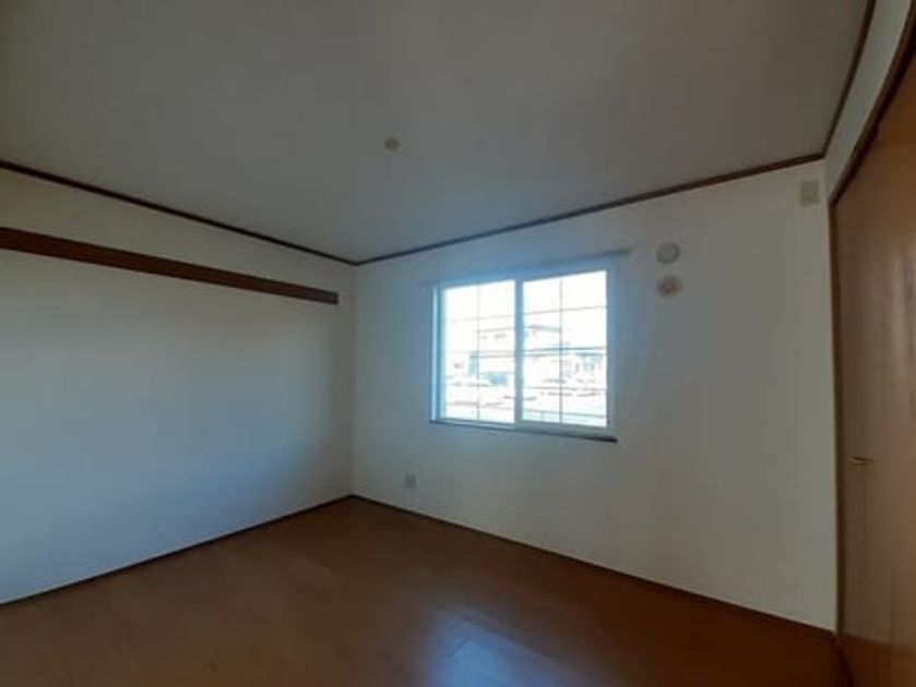 Naikan6 20240115000000 945x630