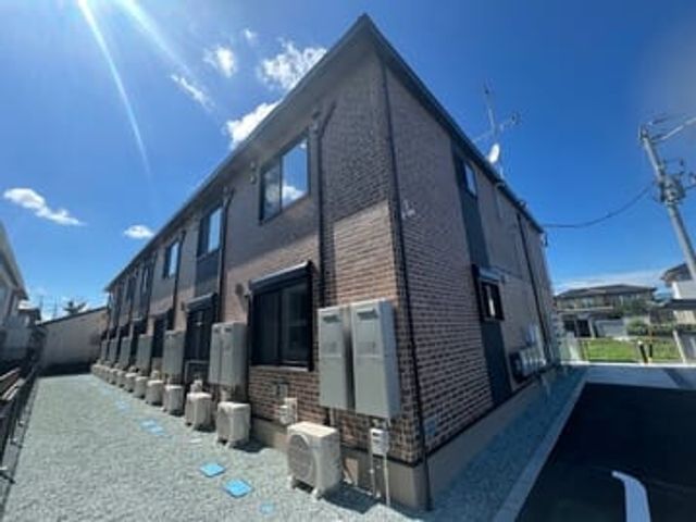 Gaikan 20250627000000 640x640