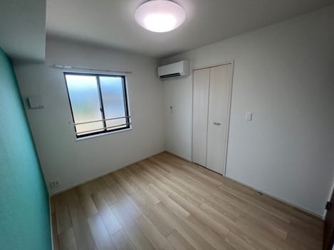 Naikan2 20250624000000
