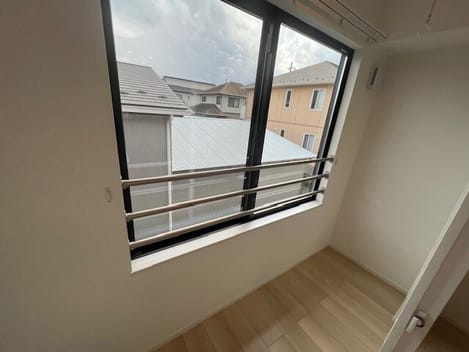 Naikan9 20250624000000