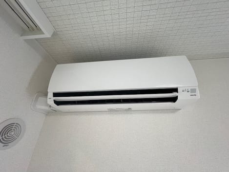 Naikan6 20250624000000