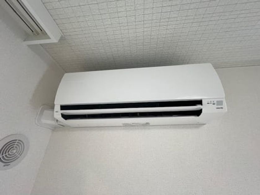 Naikan6 20250624000000 945x630
