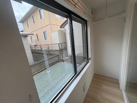 Naikan9 20250624000000